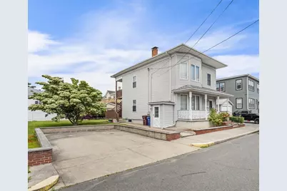 69 Stowers St #2, Revere, MA 02151 - Photo 16