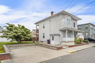 69 Stowers St, Revere, MA 02151 - Photo 16