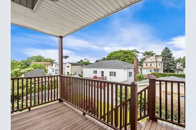 69 Stowers St #2, Revere, MA 02151 - Photo 14