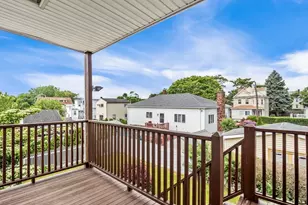 69 Stowers St, Revere, MA 02151 - Photo 14