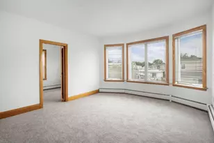 69 Stowers St, Revere, MA 02151 - Photo 10