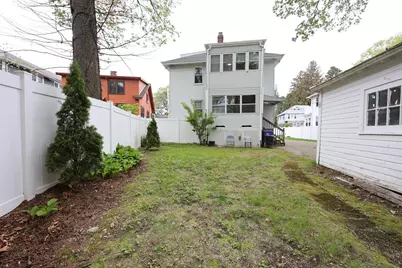 8 Verndale Rd #2, Milton, MA 02186 - Photo 12