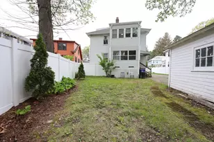 8 Verndale Rd, Milton, MA 02186 - Photo 12