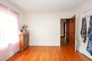 8 Verndale Rd, Milton, MA 02186 - Photo 16