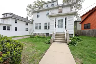 8 Verndale Rd, Milton, MA 02186 - Photo 8