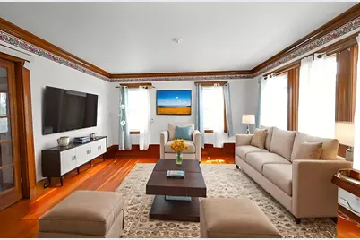 8 Verndale Rd #2, Milton, MA 02186 - Photo 6