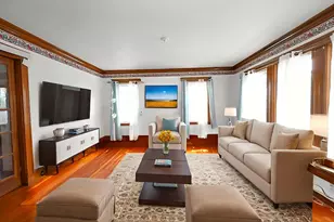 8 Verndale Rd, Milton, MA 02186 - Photo 6