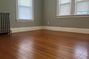 226 Winthrop St, Taunton, MA 02780 - Photo 12