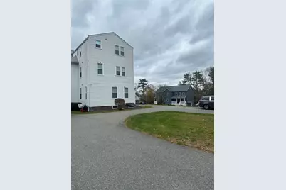 226 Winthrop St #2, Taunton, MA 02780 - Photo 18