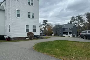 226 Winthrop St, Taunton, MA 02780 - Photo 18