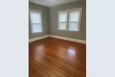 226 Winthrop St #2, Taunton, MA 02780 - Photo 16