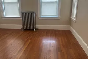 226 Winthrop St, Taunton, MA 02780 - Photo 10