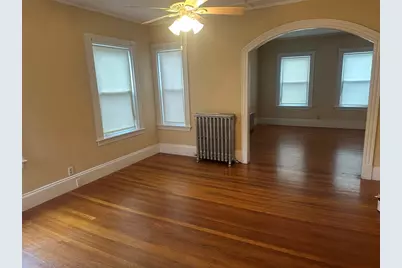 226 Winthrop St #2, Taunton, MA 02780 - Photo 6