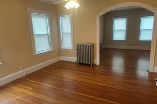 226 Winthrop St, Taunton, MA 02780 - Photo 6