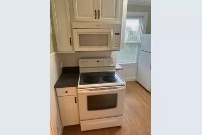 226 Winthrop St #2, Taunton, MA 02780 - Photo 1