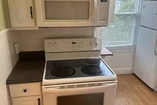 226 Winthrop St, Taunton, MA 02780 - Photo 1