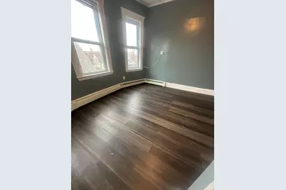 23 Mount Ida Rd #3, Boston, MA 02122 - Photo 12