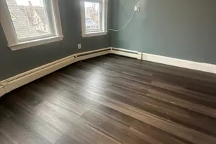 23 Mt Ida Rd, Boston, MA 02122 - Photo 12