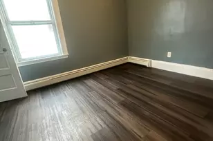 23 Mt Ida Rd, Boston, MA 02122 - Photo 18