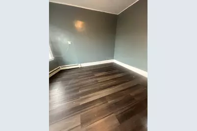 23 Mount Ida Rd #3, Boston, MA 02122 - Photo 14