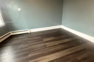 23 Mt Ida Rd, Boston, MA 02122 - Photo 14