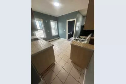 23 Mount Ida Rd #3, Boston, MA 02122 - Photo 6