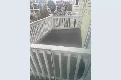 23 Mount Ida Rd #3, Boston, MA 02122 - Photo 8