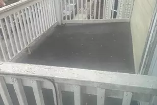 23 Mt Ida Rd, Boston, MA 02122 - Photo 8