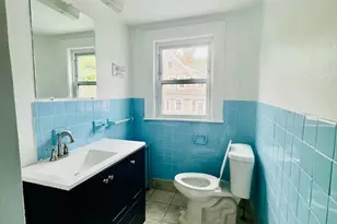 13 Nelson St, Quincy, MA 02168 - Photo 18