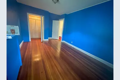 1-3 Nelson St #1, Quincy, MA 02168 - Photo 16