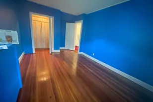 13 Nelson St, Quincy, MA 02168 - Photo 16