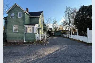 1-3 Nelson St #1, Quincy, MA 02168 - Photo 2