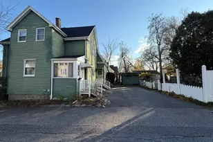 13 Nelson St, Quincy, MA 02168 - Photo 2