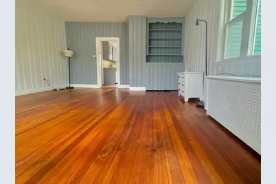 1-3 Nelson St #1, Quincy, MA 02168 - Photo 14