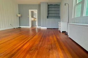 13 Nelson St, Quincy, MA 02168 - Photo 14