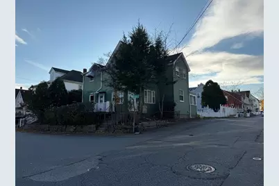 1-3 Nelson St #1, Quincy, MA 02168 - Photo 6