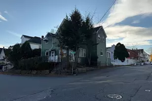 13 Nelson St, Quincy, MA 02168 - Photo 6