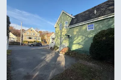 1-3 Nelson St #1, Quincy, MA 02168 - Photo 4