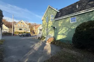 13 Nelson St, Quincy, MA 02168 - Photo 4