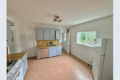 1-3 Nelson St #1, Quincy, MA 02168 - Photo 10