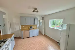 13 Nelson St, Quincy, MA 02168 - Photo 10