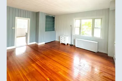 1-3 Nelson St #1, Quincy, MA 02168 - Photo 12