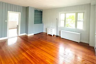 13 Nelson St, Quincy, MA 02168 - Photo 12