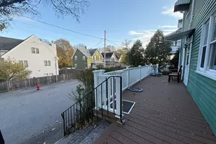 13 Nelson St, Quincy, MA 02168 - Photo 20
