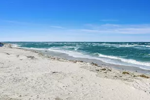 94 Horsefoot Path, Dennis, MA 02638 - Photo 6