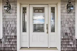 94 Horsefoot Path, Dennis, MA 02638 - Photo 14