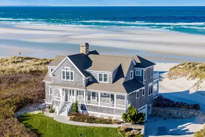 94 Horsefoot Path, Dennis, MA 02638 - Photo 2