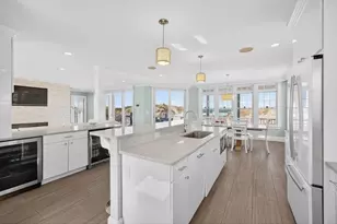 94 Horsefoot Path, Dennis, MA 02638 - Photo 22