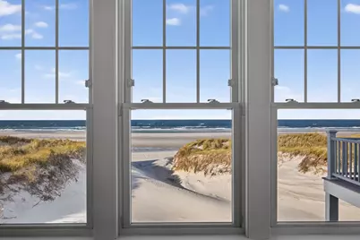 94 Horsefoot Path, Dennis, MA 02638 - Photo 36