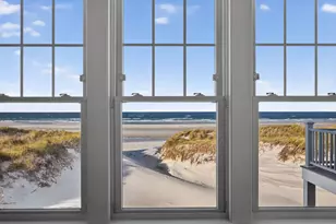 94 Horsefoot Path, Dennis, MA 02638 - Photo 36